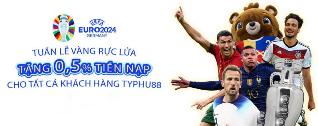 baner-typhu88-euro2024