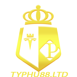 typhu88.ltd